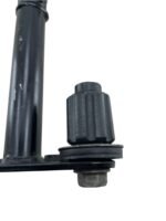 Suporte motor espaçador Bandit 1200 2007 - 2008 - Imagem 7