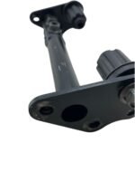 Suporte motor espaçador Bandit 1200 2007 - 2008 - Imagem 8