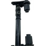 Suporte motor espaçador Bandit 1200 2007 - 2008