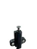 Sensor cavalete lateral Bandit 1200 2004 - 2008 - Imagem 4