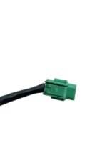Sensor cavalete lateral Bandit 1200 2004 - 2008 - Imagem 6