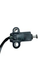 Sensor cavalete lateral Bandit 1200 2004 - 2008 - Imagem 2