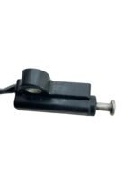 Sensor cavalete lateral Bandit 1200 2004 - 2008 - Imagem 5