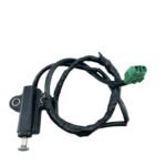 Sensor cavalete lateral Bandit 1200 2004 - 2008