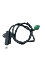Sensor cavalete lateral Bandit 1200 2004 - 2008
