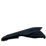 Carenagem lateral esquerda Bandit 1200 2005 - 2007