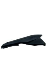 Carenagem lateral esquerda Bandit 1200 2005 - 2007