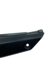 Carenagem lateral esquerda Bandit 1200 2005 - 2007 - Imagem 2