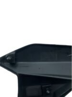 Carenagem lateral esquerda Bandit 1200 2005 - 2007 - Imagem 7