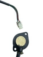 Sensor marcha Bandit 1200 2007 - Imagem 6
