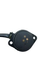 Sensor marcha Bandit 1200 2007 - Imagem 2