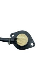 Sensor marcha Bandit 1200 2007 - Imagem 4