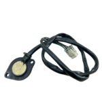 Sensor marcha Bandit 1200 2007