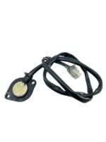Sensor marcha Bandit 1200 2007