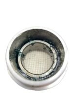 Flange coroa Bandit 1200 2006 - 2008 - Imagem 8
