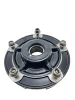 Flange coroa Bandit 1200 2006 - 2008 - Imagem 3