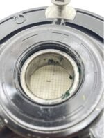 Flange coroa Bandit 1200 2006 - 2008 - Imagem 6