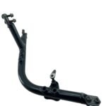 Suporte motor  Bandit 1200 2007 - 2008