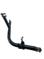 Suporte motor Bandit 1200 2007 - 2008