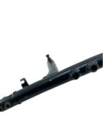Suporte motor Bandit 1200 2007 - 2008 - Imagem 2