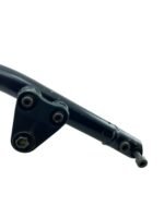 Suporte motor Bandit 1200 2007 - 2008 - Imagem 3
