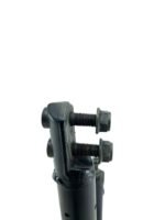 Suporte motor Bandit 1200 2007 - 2008 - Imagem 4