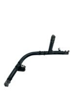 Suporte motor Bandit 1200 2007 - 2008 - Imagem 5