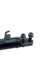 Suporte motor Bandit 1200 2007 - 2008 - Imagem 6