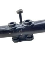 Suporte motor Bandit 1200 2007 - 2008 - Imagem 7