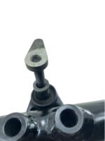 Suporte motor Bandit 1200 2007 - 2008 - Imagem 8