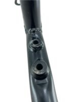 Suporte motor Bandit 1200 2007 - 2008 - Imagem 9