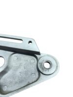 Suporte pisca esquerdo Bandit 1200 2006 - 2008 - Imagem 3