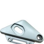 Suporte pisca esquerdo Bandit 1200 2006 - 2008