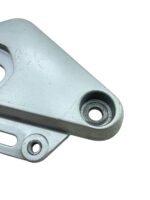 Suporte pisca esquerdo Bandit 1200 2006 - 2008 - Imagem 5