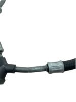 Cano lubrificação cabeçote Bandit 1200 2007 - Imagem 4