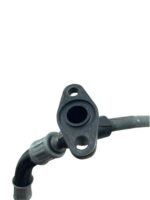 Cano lubrificação cabeçote Bandit 1200 2007 - Imagem 3