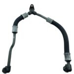 Cano lubrificação cabeçote Bandit 1200 2007