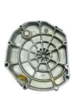Tampa direita motor Bandit 1200 1996 - 2008 - Imagem 2