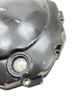 Tampa direita motor Bandit 1200 1996 - 2008 - Imagem 3