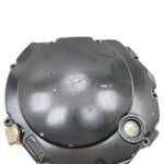 Tampa direita motor Bandit 1200 1996 - 2008