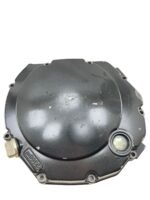Tampa direita motor Bandit 1200 1996 - 2008