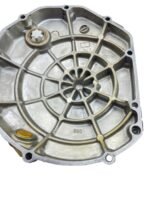 Tampa direita motor Bandit 1200 1996 - 2008 - Imagem 4