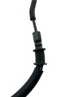 Flexível embreagem Bandit 1200 2007 - Imagem 6