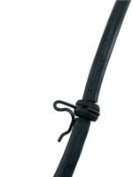 Flexível embreagem Bandit 1200 2007 - Imagem 7