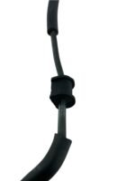 Flexível embreagem Bandit 1200 2007 - Imagem 2