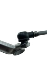 Pedal cambio Bandit 1200 2006 - 2008 - Imagem 5