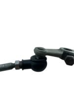 Pedal cambio Bandit 1200 2006 - 2008 - Imagem 2