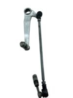 Pedal cambio Bandit 1200 2006 - 2008