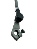 Pedal cambio Bandit 1200 2006 - 2008 - Imagem 10