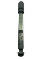 Eixo roda dianteira Bandit 1200 1996 - 2008